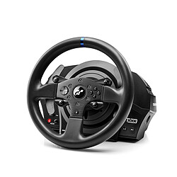 Acheter Volant Thrustmaster T300RS GT