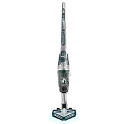 Aspirateur balai