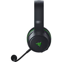 Razer KAIRA PRO FOR XBOX