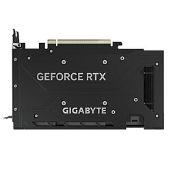 Acheter Gigabyte GeForce RTX 4060 Ti WINDFORCE OC 16G