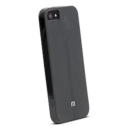 Acheter Mobilis T series pour iPhone 5/5S/SE Black