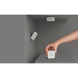 Avis Philips Motion Sensor Détecteur de mouvement