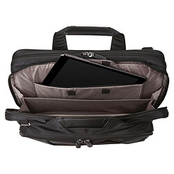 Acheter Targus CUCT02UA15EU - Sacoche PC Corporate Traveller 15,6'' - Noir