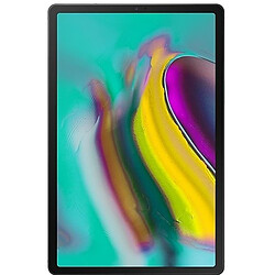 Samsung Galaxy Tab S5e - 128Go - Wifi - SM-T720 - Noir Tablette 10,5'' QHD- Octo core- 128Go - RAM 6Go - SM-T720NZKLXEF - Wifi - Android 9