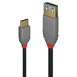 Xiaomi Lindy 36895 USB cable