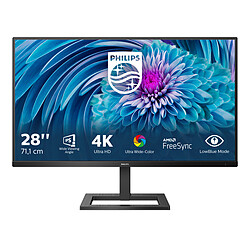 Philips 28" LED 288E2A/00