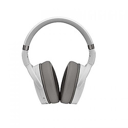 EPOS SENNHEISER Adapt 360 Casque Sans Fil Bluetooth 108 dB Arceau Blanc 