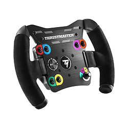 Avis Thrustmaster TM Open Wheel  Add-On