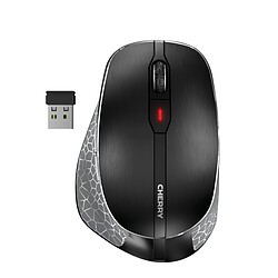 Avis Cherry MW 8C ERGO Mouse MW 8C ERGO Mouse