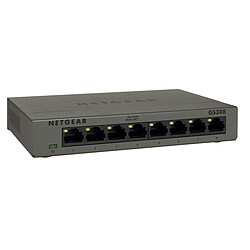 Netgear GS308