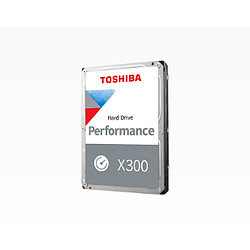 Toshiba X300