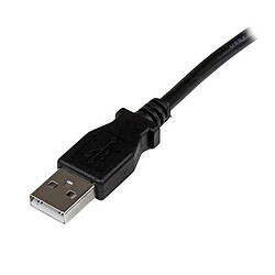 Câble USB