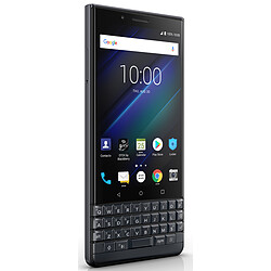 Acheter BlackBerry Key2 LE - 32 Go - Gris