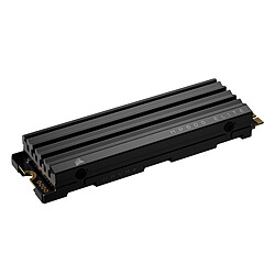 Acheter Corsair Disque SSD M.2 NVMe MP600 ELITE - 1 To