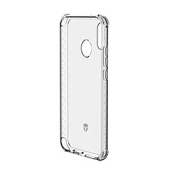 Avis Force Case Coque Air Transparente P20 LITE