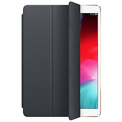 Apple Smart Cover iPad Pro 10.5 - MU7P2ZM/A - Anthracite