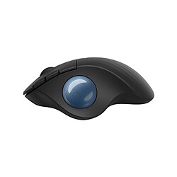 Acheter Logitech Souris sans fil LOGI ERGO M575