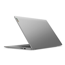 Acheter Lenovo IdeaPad 3 - 17ITL6 - Arctic Grey