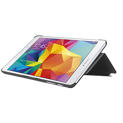 Avis Mobilis Case C1 - Folio pour Galaxy Tab A 2016 7.0 - Gris