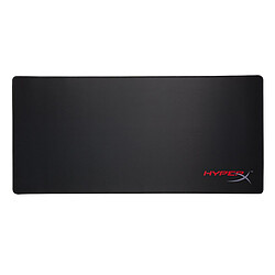 HyperX FURY S Tapis de souris Pro Gaming Taille XL HyperX FURY S Tapis de souris Pro Gaming Taille XL