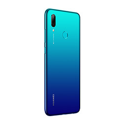 Huawei P Smart 2019 - Bleu pas cher