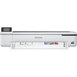 Epson SureColor SC-T5100N Epson SureColor SC-T5100N