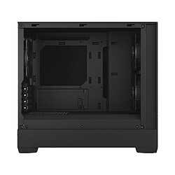 Acheter Fractal Design POP Mini Silent Noir