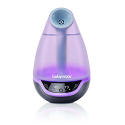 Babymoov Humidificateur ''Hygro + ''