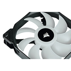 Corsair Ventilateur iCUE SP120 PRO - 120 mm - RGB pas cher