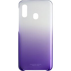 Coque & étui smartphone