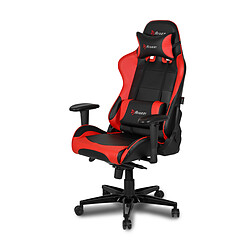 Fauteuil gamer