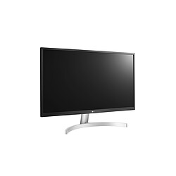 Acheter LG 27'' LED 27UL500-W