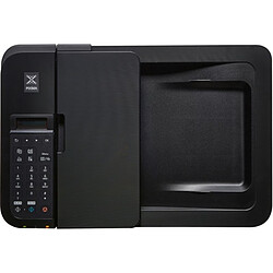 Canon Imprimante Multifonction Pixma TR4550 - Noir