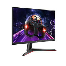 LG 24" LED 24MP60G