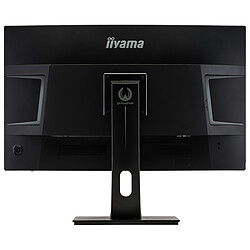 Avis iiyama 32" LED G-Master GB3266QSU-B1