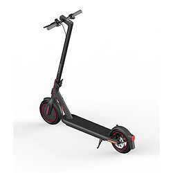 Avis Xiaomi Electric Scooter 4 Pro