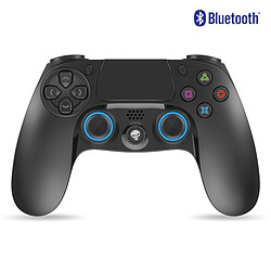 Spirit of Gamer PGP Bluetooth - Sans fil Manette - Compatible PS4 - Connexion sans fil Bluetooth