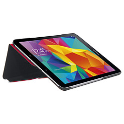 Avis Mobilis Etui pour Galaxy Tab S3 - Rouge