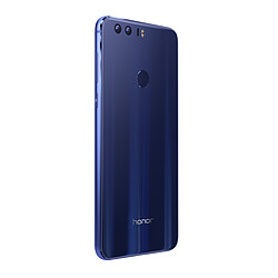 Honor 8 - Bleu · Reconditionné pas cher