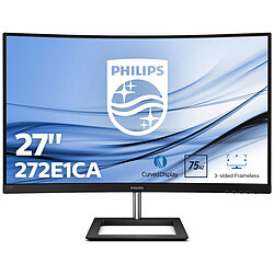 Philips 27'' LED 272E1CA/00