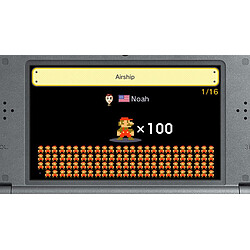 Acheter Nintendo Super Mario Maker