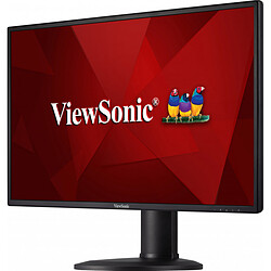 ViewSonic VG2719 Viewsonic VG2719