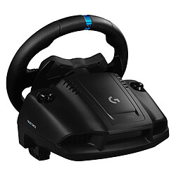 Acheter Logitech G G923 PS4 PC