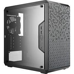 Cooler Master Ltd MasterBox Q300L