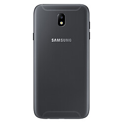 Samsung Galaxy J7 - 16 Go - Noir pas cher