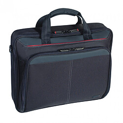 Targus LAPTOP CASE 15,4P - 16P