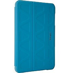 TARGUS - 3D Protection Case - bleu TARGUS - 3D Protection Case - bleu