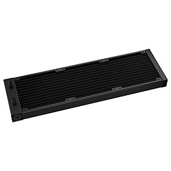 Acheter DeepCool LD360 360mm - RGB