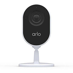 Arlo Essential Indoor