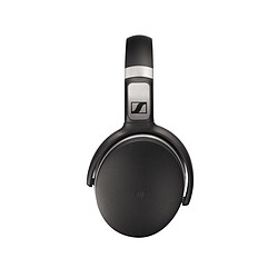 Acheter Sennheiser HD 4.50 BTNC - Casque sans fil